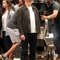 tom-cruise-png - Horizons 