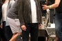 tom-cruise-png