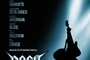 Affiche du film Rock of Ages 