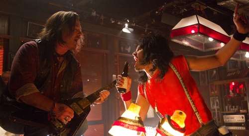 alec-baldwin-russell-brand-jpg