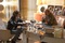 diego-boneta-paul-giamatti-jpg
