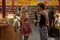julianne-hough-diego-boneta-jpg