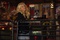 julianne-hough-jpg