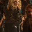 malin-akerman-jpg