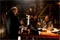 paul-giamatti-russell-brand-alec-baldwin-jpg