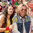 russel-brand-alec-baldwin-jpg