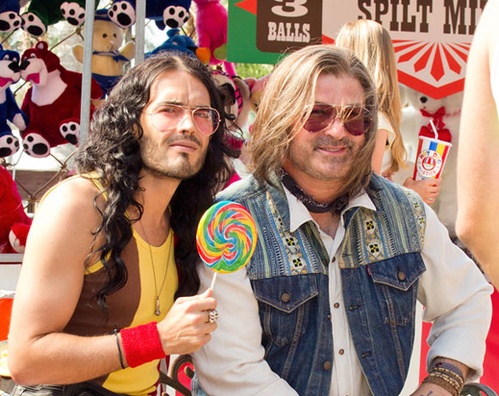 russel-brand-alec-baldwin-jpg