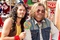 russel-brand-alec-baldwin-jpg