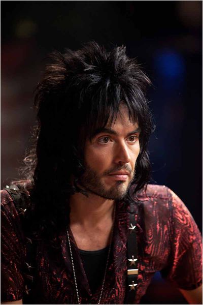 russell-brand-jpg