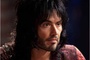 russell-brand-jpg