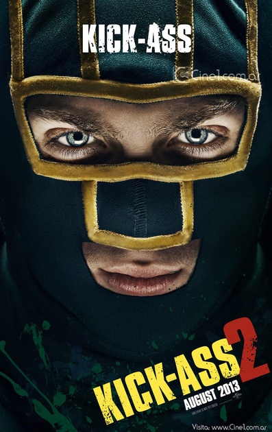 1-character-posters-kick-ass-2-jpg