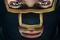 1-character-posters-kick-ass-2-jpg
