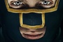 1-character-posters-kick-ass-2-jpg