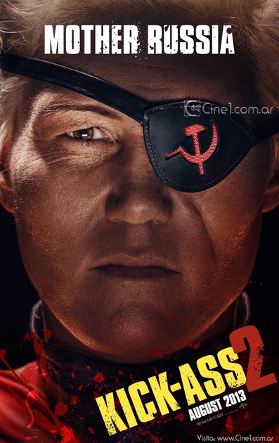 2-character-posters-kick-ass-2-jpg
