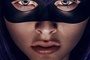 3-character-posters-kick-ass-2-jpg