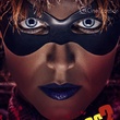 5-character-posters-kick-ass-2-jpg