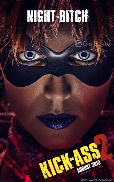 5-character-posters-kick-ass-2-jpg