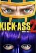 Kick-Ass 2 : Balls to the Wall  