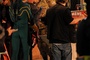 kick-ass-aaron-johnson-jpg