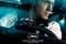 Affiche du film Drive (2011) 