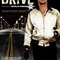 affiche-italienne-jpg - Drive (2011) 