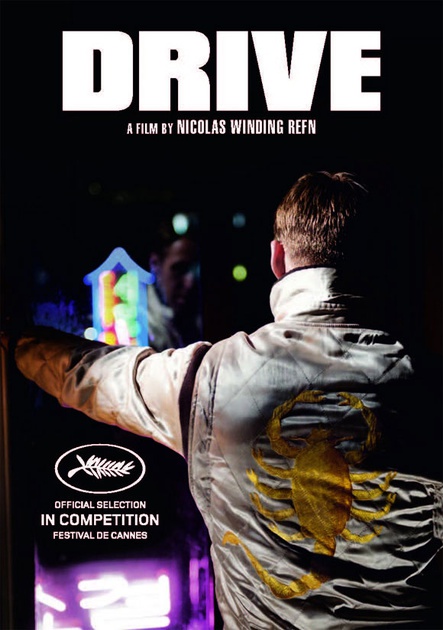 affiche-teaser-2-americaine-jpg