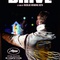 affiche-teaser-2-americaine-jpg - Drive (2011) 