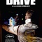 affiche-teaser-francaise-jpg - Drive (2011) 