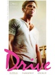 affiche-teaser-gosling-jpg