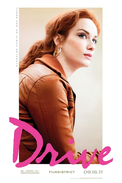 affiche-teaser-hendricks-jpg