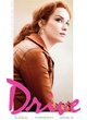 affiche-teaser-hendricks-jpg