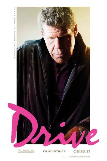 affiche-teaser-perlman-jpg
