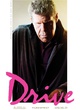 affiche-teaser-perlman-jpg