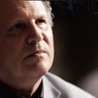 albert-brooks-jpg