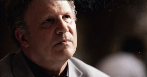 albert-brooks-jpg
