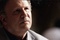 albert-brooks-jpg
