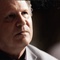 albert-brooks-jpg - Drive (2011) 