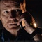bryan-cranston-jpg - Drive (2011) 