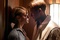 carey-mulligan-ryan-gosling-jpg