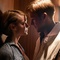 carey-mulligan-ryan-gosling-jpg - Drive (2011) 