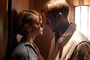 carey-mulligan-ryan-gosling-jpg