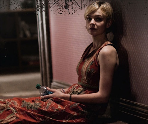 carey-mulligan-jpg