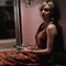 carey-mulligan-jpg - Drive (2011) 