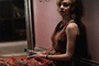 carey-mulligan-jpg