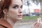 christina-hendricks-jpg