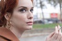 christina-hendricks-jpg