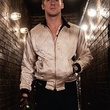 l-acteur-ryan-gosling-jpg