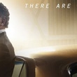 poster-albert-brooks-jpg