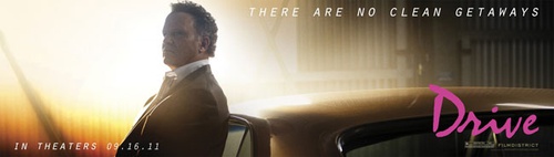 poster-albert-brooks-jpg