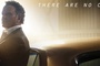 poster-albert-brooks-jpg